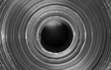 Lane Bottom edpm waterproofing