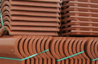 free Lane Bottom clay roofing quotes