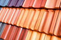 find rated Lane Bottom clay roofing companies