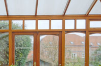 free Lane Bottom conservatory insulation quotes