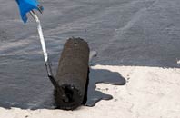 find rated Lane Bottom roof sealing companies