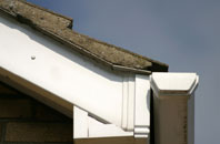 latest roofing deals