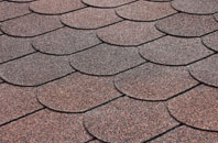 free Lane Bottom rubber roofing quotes