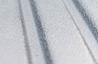 find rated Lane Bottom rubber roofing companies