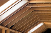 Lane Bottom tapered roof insulation quotes