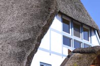 find rated Lane Bottom thatchers